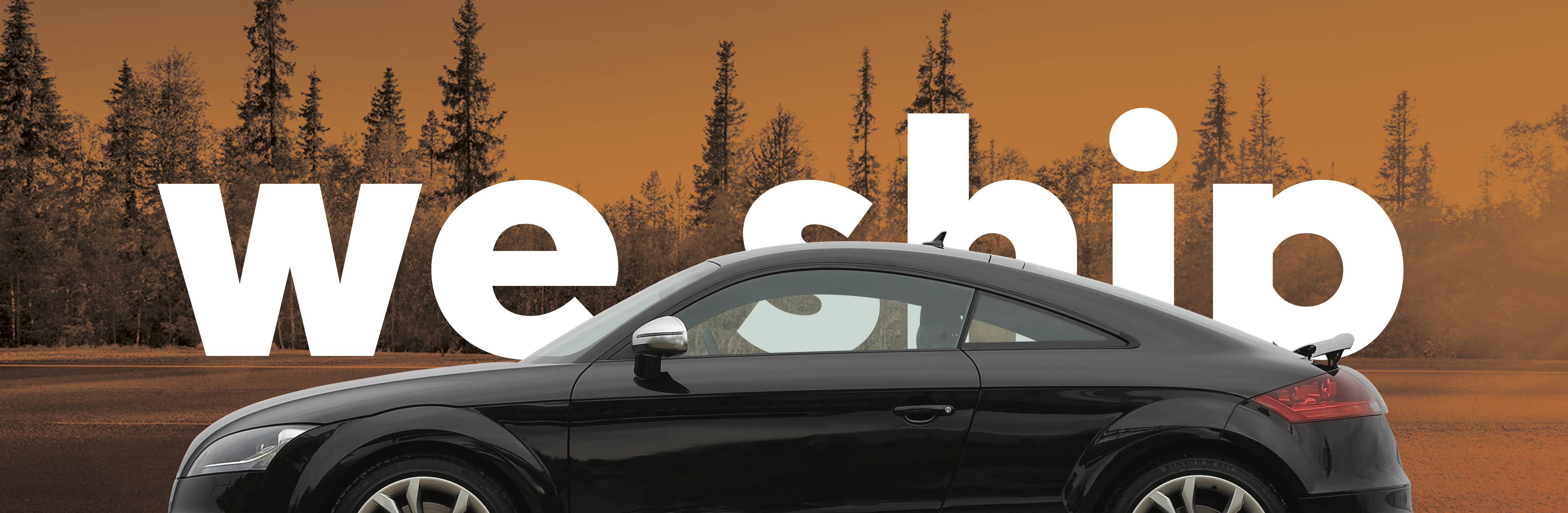 1704006 MVS WeShipCars Website Design