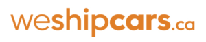 weshipcars